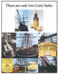Cutty Sarks 1970 0.jpg